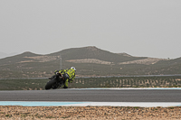 2026 No Limits Trackday Galleries